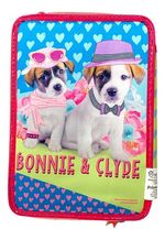 833867-MLA69015492124_042023