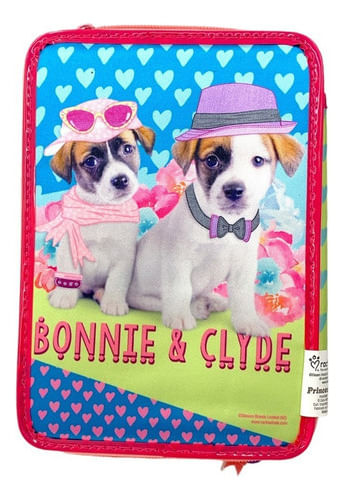 833867-MLA69015492124_042023