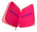 692033-MLA69015492118_042023