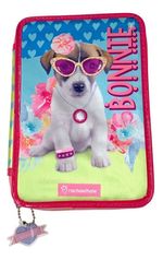 879460-MLA69015492116_042023