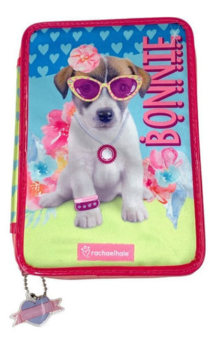 879460-MLA69015492116_042023