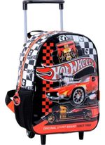 820415-MLA88242610268_072025