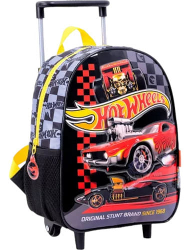 799868-MLA74501564366_022024