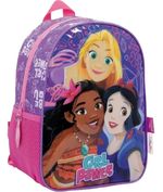 659828-MLA75677166924_042024