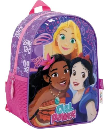 659828-MLA75677166924_042024