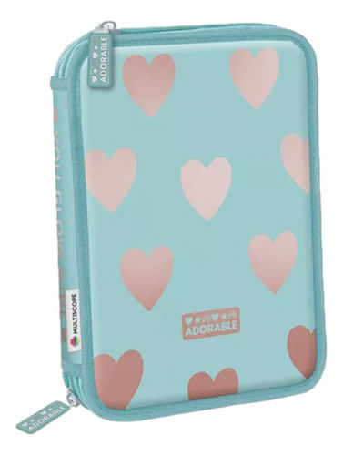 706239-MLA74486145492_022024