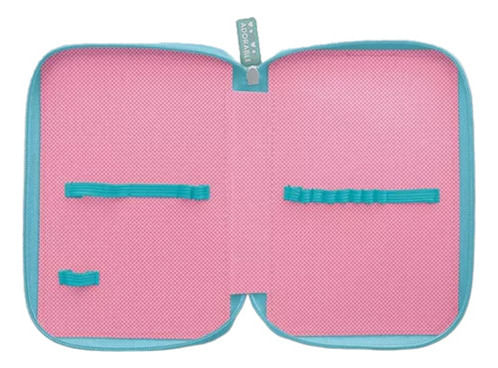 891078-MLA74486145496_022024