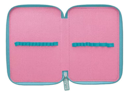 639974-MLA74486145498_022024