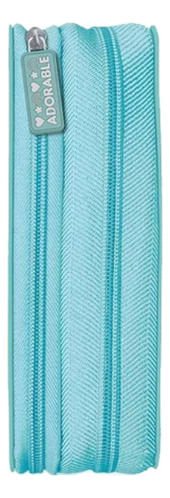 933751-MLA74486145494_022024