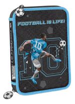 675151-MLA81822467970_012025