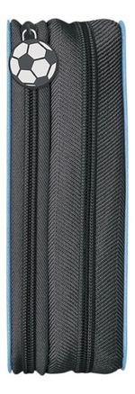 756778-MLA81822102638_012025