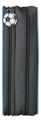 756778-MLA81822102638_012025