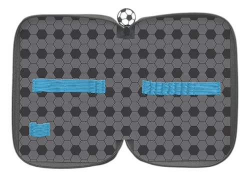 746357-MLA81822122158_012025