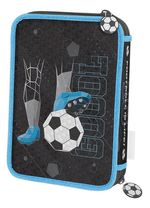 795443-MLA82101888949_012025