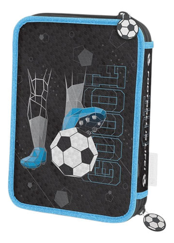 795443-MLA82101888949_012025