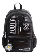 908215-MLA82208702893_022025