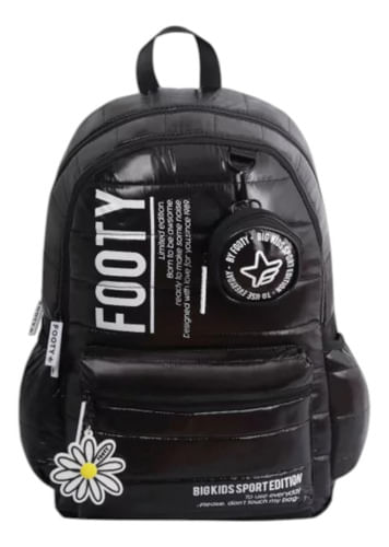 908215-MLA82208702893_022025