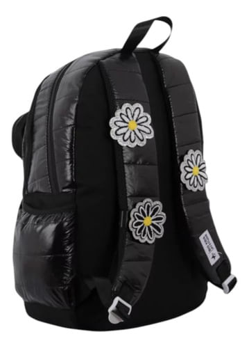 793903-MLA82208644657_022025