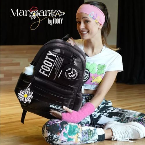 733700-MLA81702259146_012025