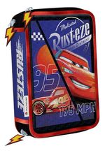 704581-MLA81820221684_012025