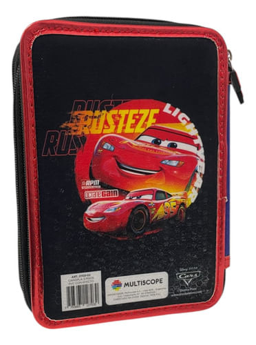 647468-MLA81820143284_012025