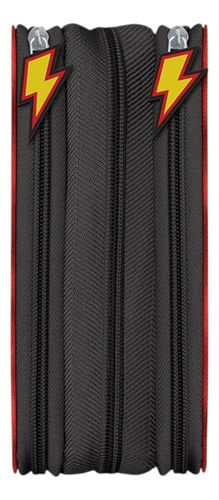 909604-MLA81820349892_012025