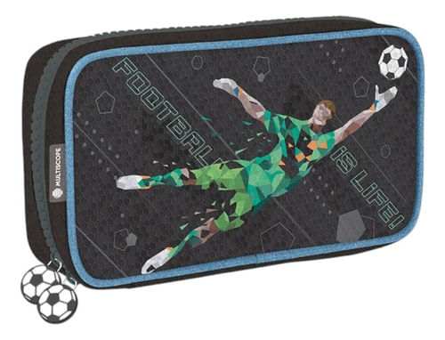 657589-MLA81823569728_012025