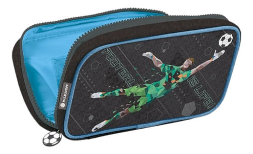 621369-MLA82103384957_012025