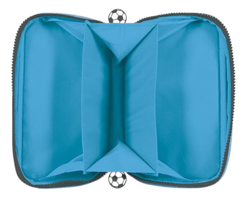 804399-MLA82103394821_012025