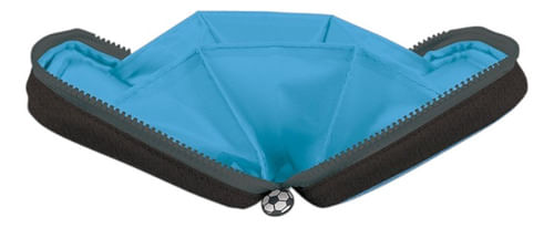 869159-MLA82103119473_012025