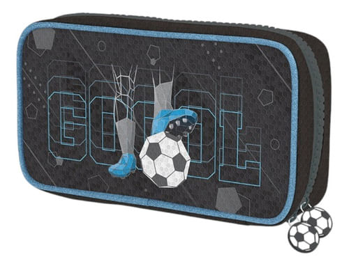 852432-MLA82103394823_012025