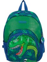 785532-MLA82150894061_012025