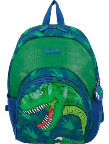 785532-MLA82150894061_012025