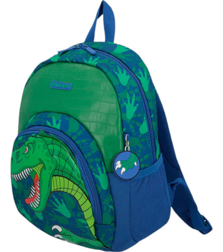 634797-MLA82151328341_012025