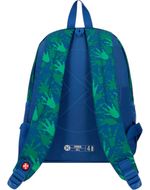 626653-MLA82151525303_012025