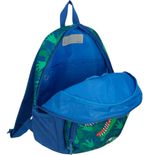 971428-MLA82150884437_012025