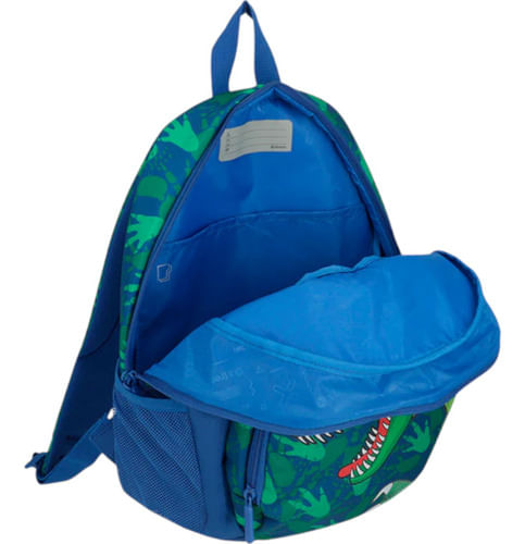 971428-MLA82150884437_012025