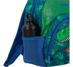 789187-MLA82151032249_012025