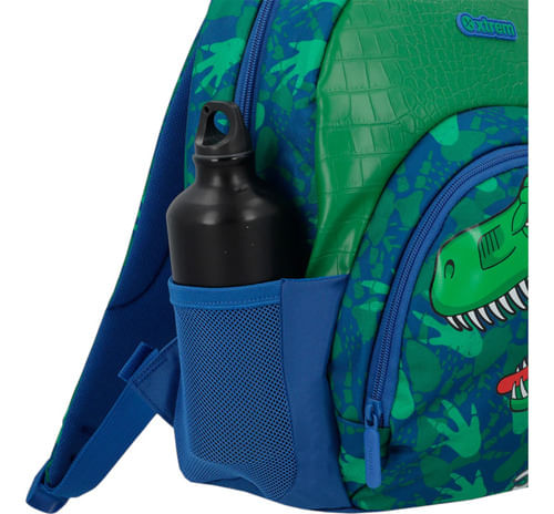 789187-MLA82151032249_012025