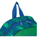 728880-MLA82150923955_012025