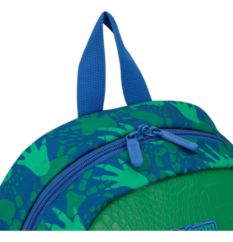 728880-MLA82150923955_012025