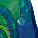 778815-MLA82151012269_012025