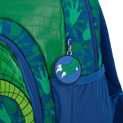 778815-MLA82151012269_012025