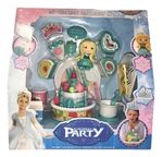 925026-MLA83270628014_042025