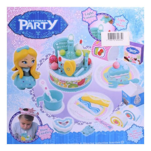 928640-MLA83270557214_042025