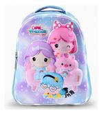 707698-MLA74626011663_022024