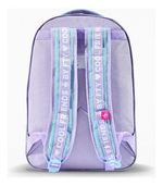 600302-MLA74626011671_022024