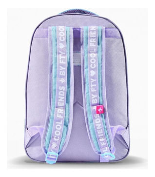 600302-MLA74626011671_022024