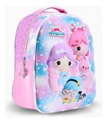 856605-MLA88184619398_072025