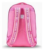 773516-MLA88184619396_072025